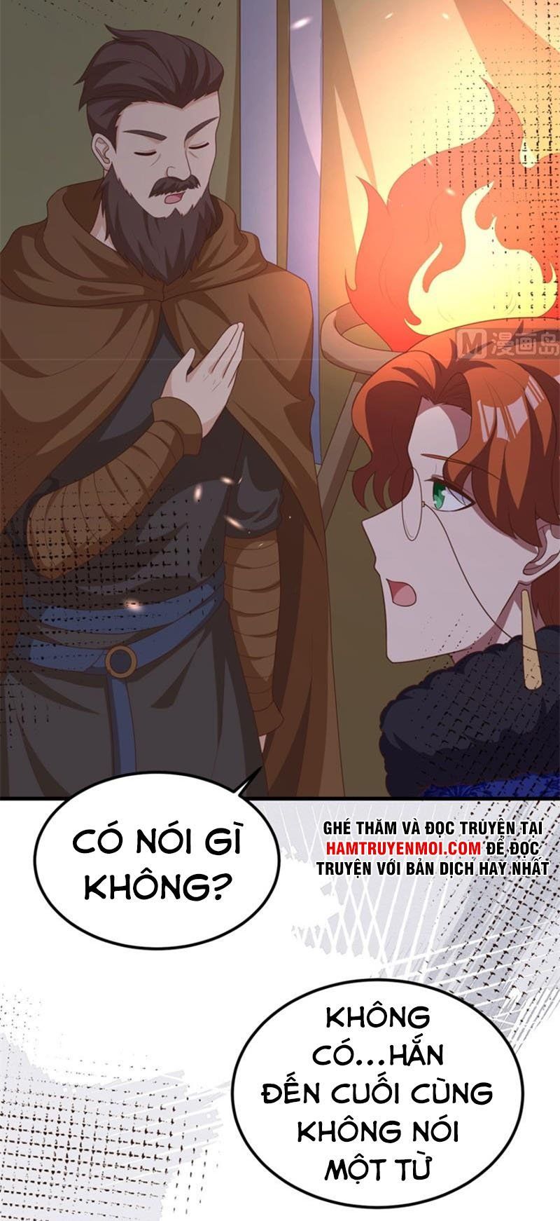 đọc truyện Từ Hôm Nay Bắt Đầu Làm Thành Chủ Chương 393 ảnh 39 tại Thiên Thai Truyện