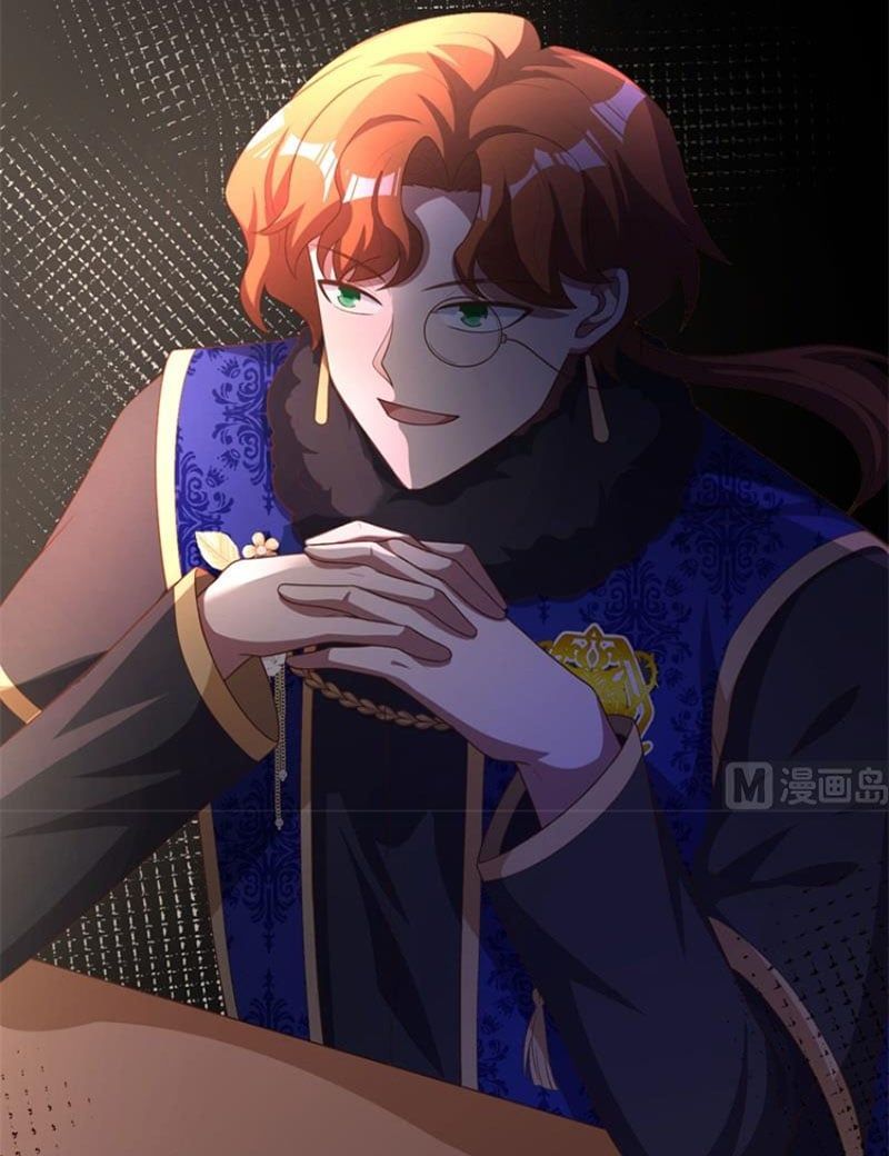 đọc truyện Từ Hôm Nay Bắt Đầu Làm Thành Chủ Chương 393 ảnh 42 tại Thiên Thai Truyện