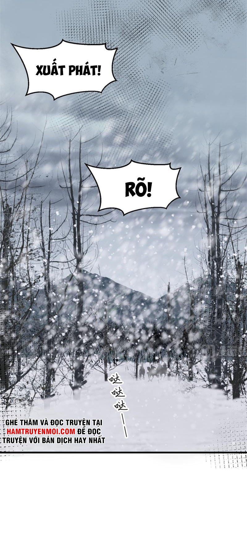 đọc truyện Từ Hôm Nay Bắt Đầu Làm Thành Chủ Chương 393 ảnh 7 tại Thiên Thai Truyện