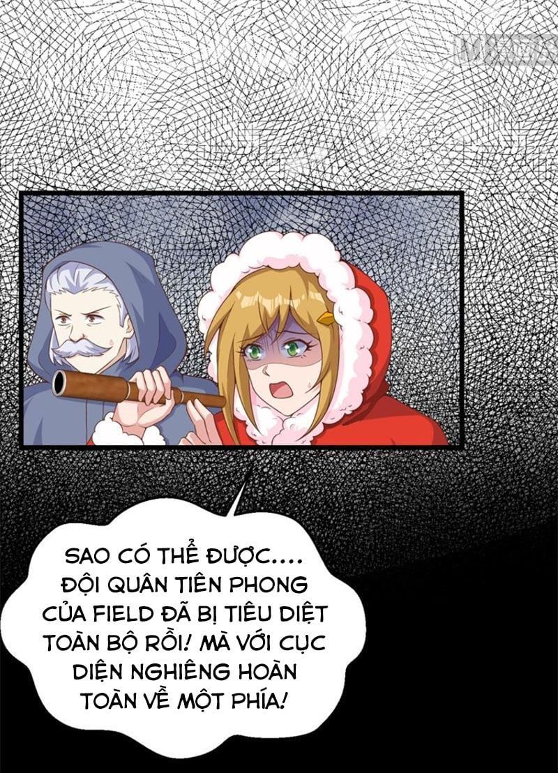 đọc truyện Từ Hôm Nay Bắt Đầu Làm Thành Chủ Chương 394 ảnh 14 tại Thiên Thai Truyện