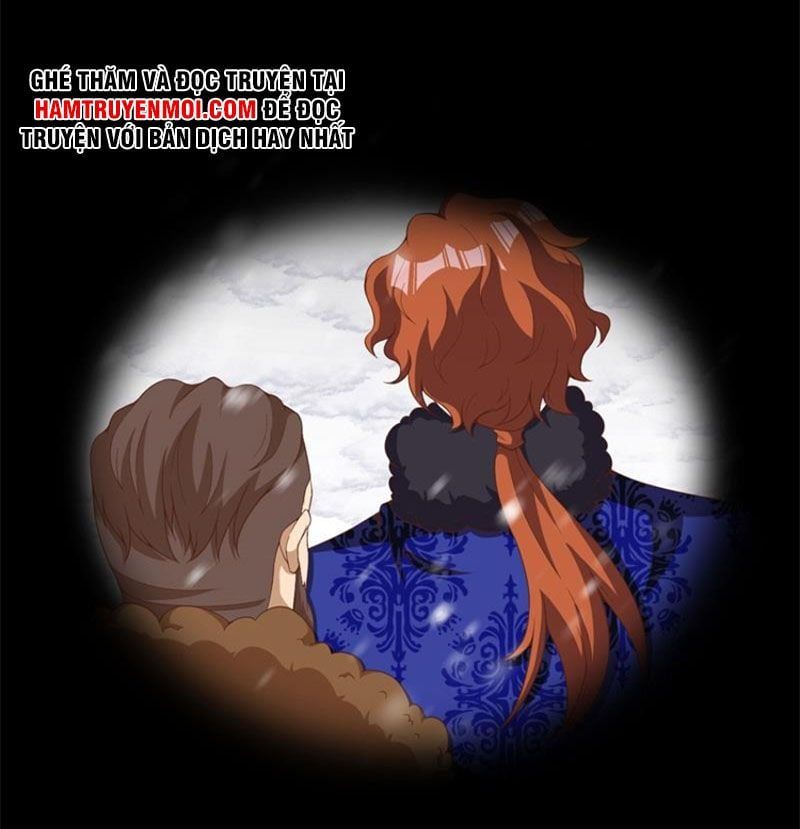 đọc truyện Từ Hôm Nay Bắt Đầu Làm Thành Chủ Chương 394 ảnh 15 tại Thiên Thai Truyện