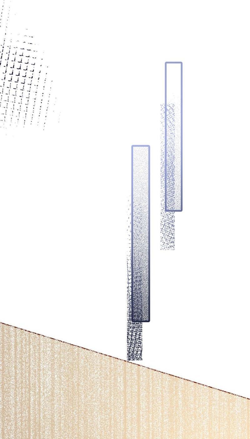 đọc truyện Từ Hôm Nay Bắt Đầu Làm Thành Chủ Chương 394 ảnh 18 tại Thiên Thai Truyện