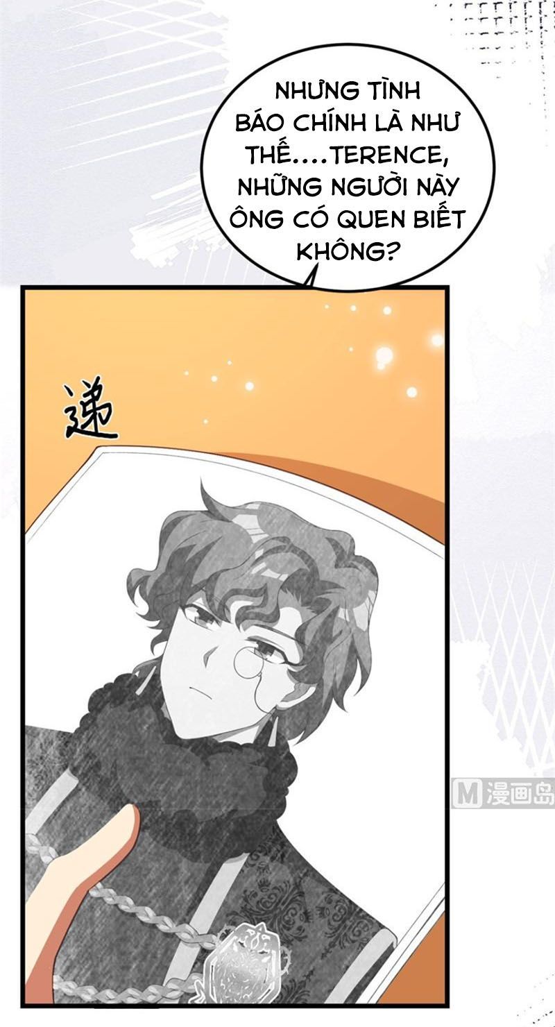 đọc truyện Từ Hôm Nay Bắt Đầu Làm Thành Chủ Chương 394 ảnh 20 tại Thiên Thai Truyện