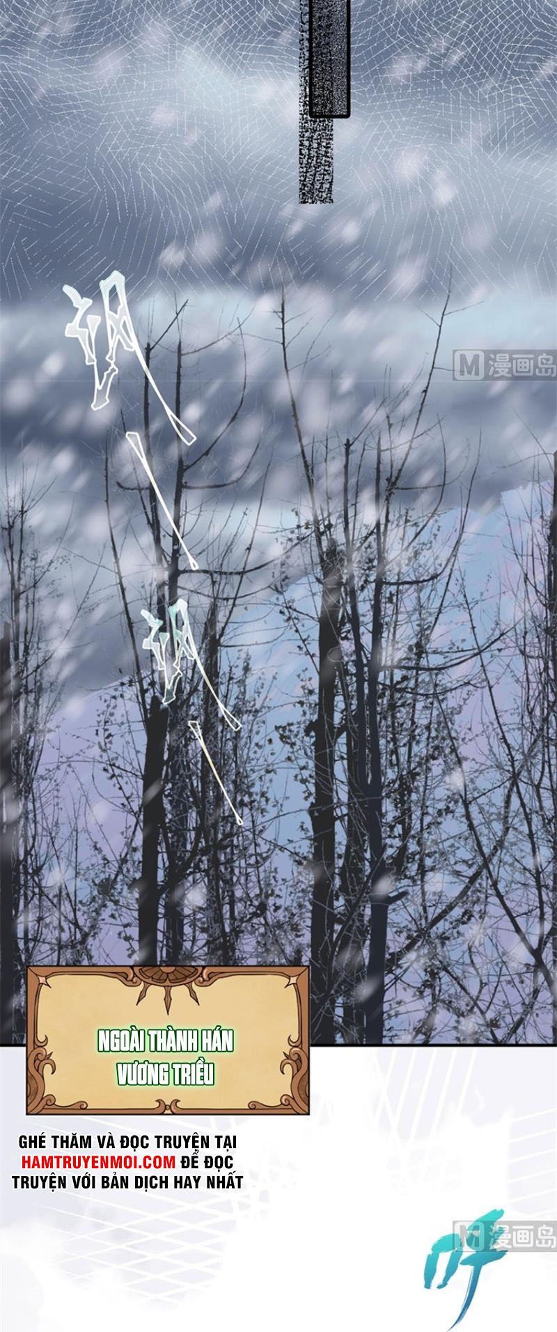 đọc truyện Từ Hôm Nay Bắt Đầu Làm Thành Chủ Chương 394 ảnh 29 tại Thiên Thai Truyện