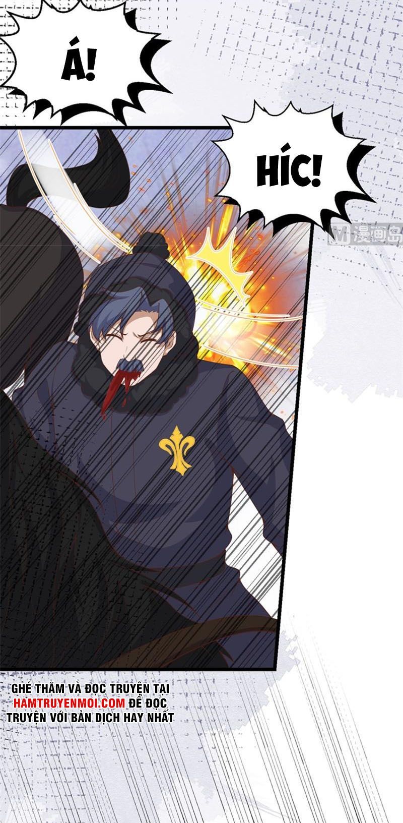 đọc truyện Từ Hôm Nay Bắt Đầu Làm Thành Chủ Chương 394 ảnh 5 tại Thiên Thai Truyện