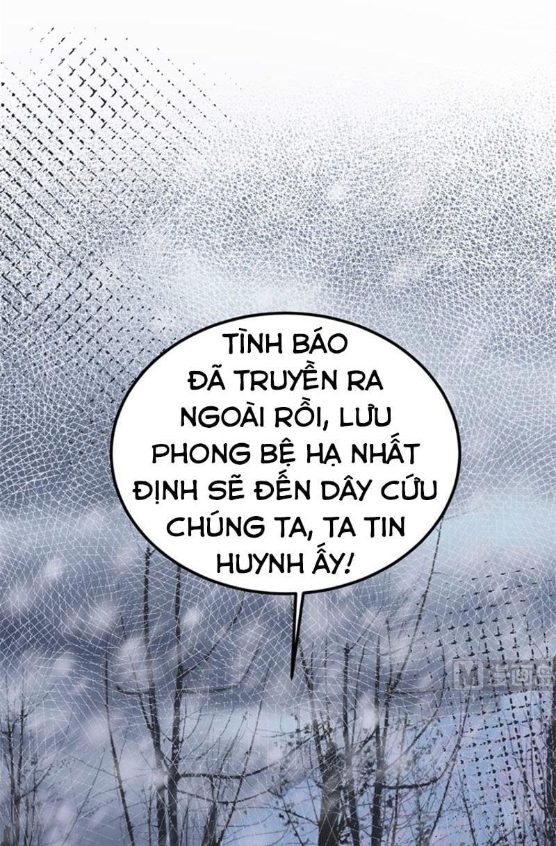 đọc truyện Từ Hôm Nay Bắt Đầu Làm Thành Chủ Chương 394 ảnh 46 tại Thiên Thai Truyện