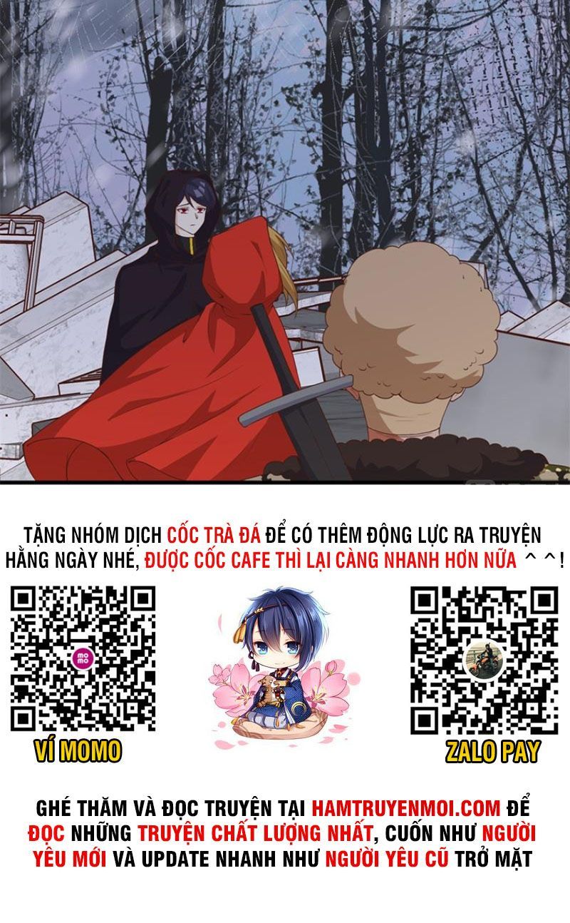 đọc truyện Từ Hôm Nay Bắt Đầu Làm Thành Chủ Chương 394 ảnh 47 tại Thiên Thai Truyện