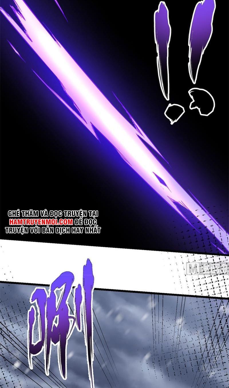 đọc truyện Từ Hôm Nay Bắt Đầu Làm Thành Chủ Chương 394 ảnh 7 tại Thiên Thai Truyện