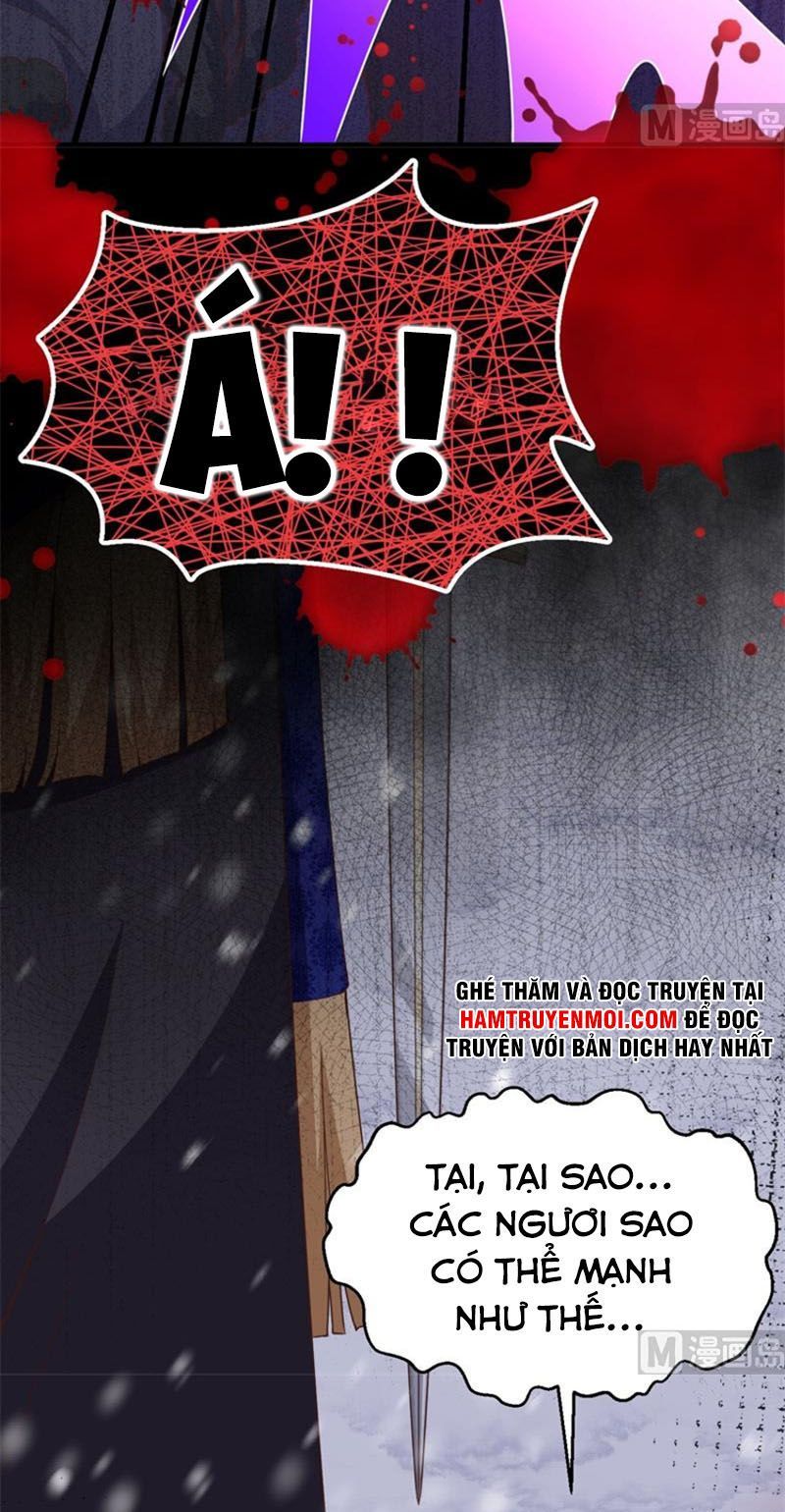 đọc truyện Từ Hôm Nay Bắt Đầu Làm Thành Chủ Chương 394 ảnh 9 tại Thiên Thai Truyện