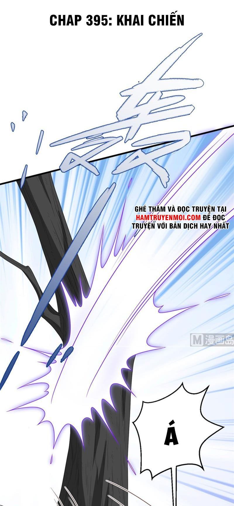 đọc truyện Từ Hôm Nay Bắt Đầu Làm Thành Chủ Chương 395 ảnh 3 tại Thiên Thai Truyện