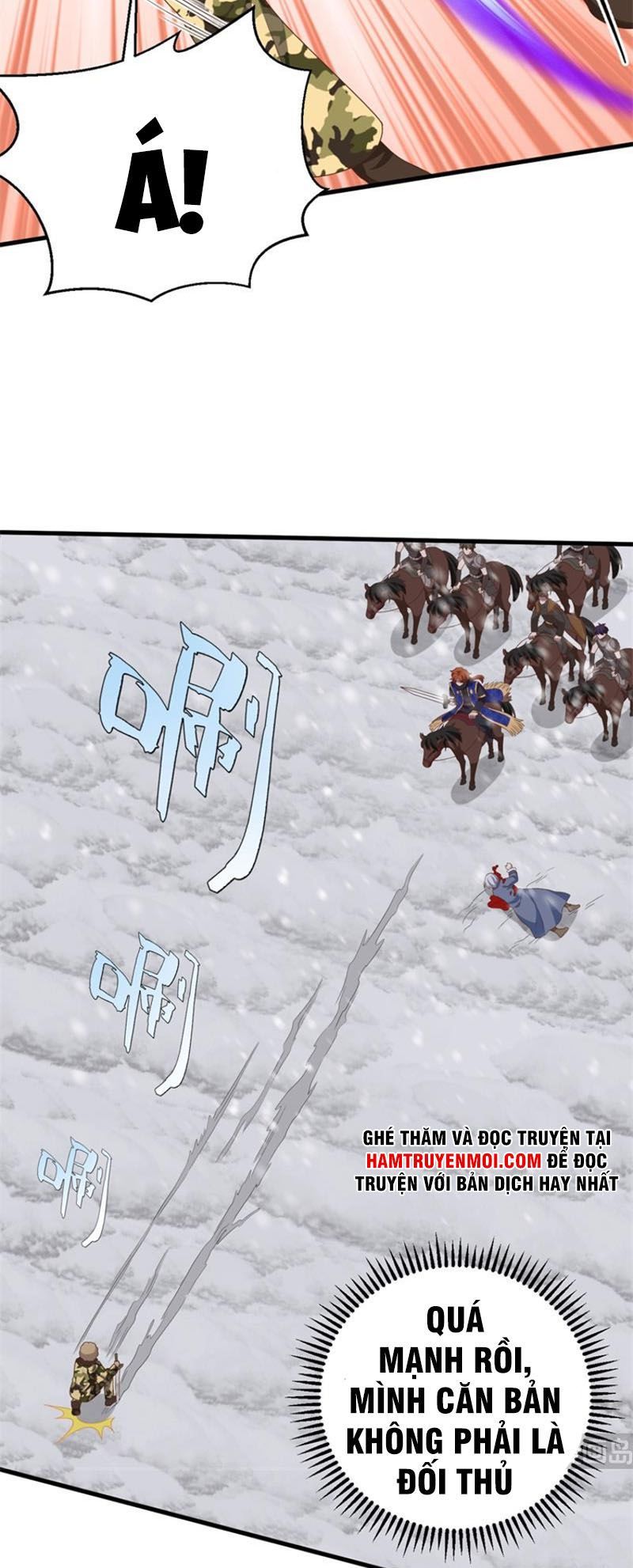 đọc truyện Từ Hôm Nay Bắt Đầu Làm Thành Chủ Chương 395 ảnh 15 tại Thiên Thai Truyện