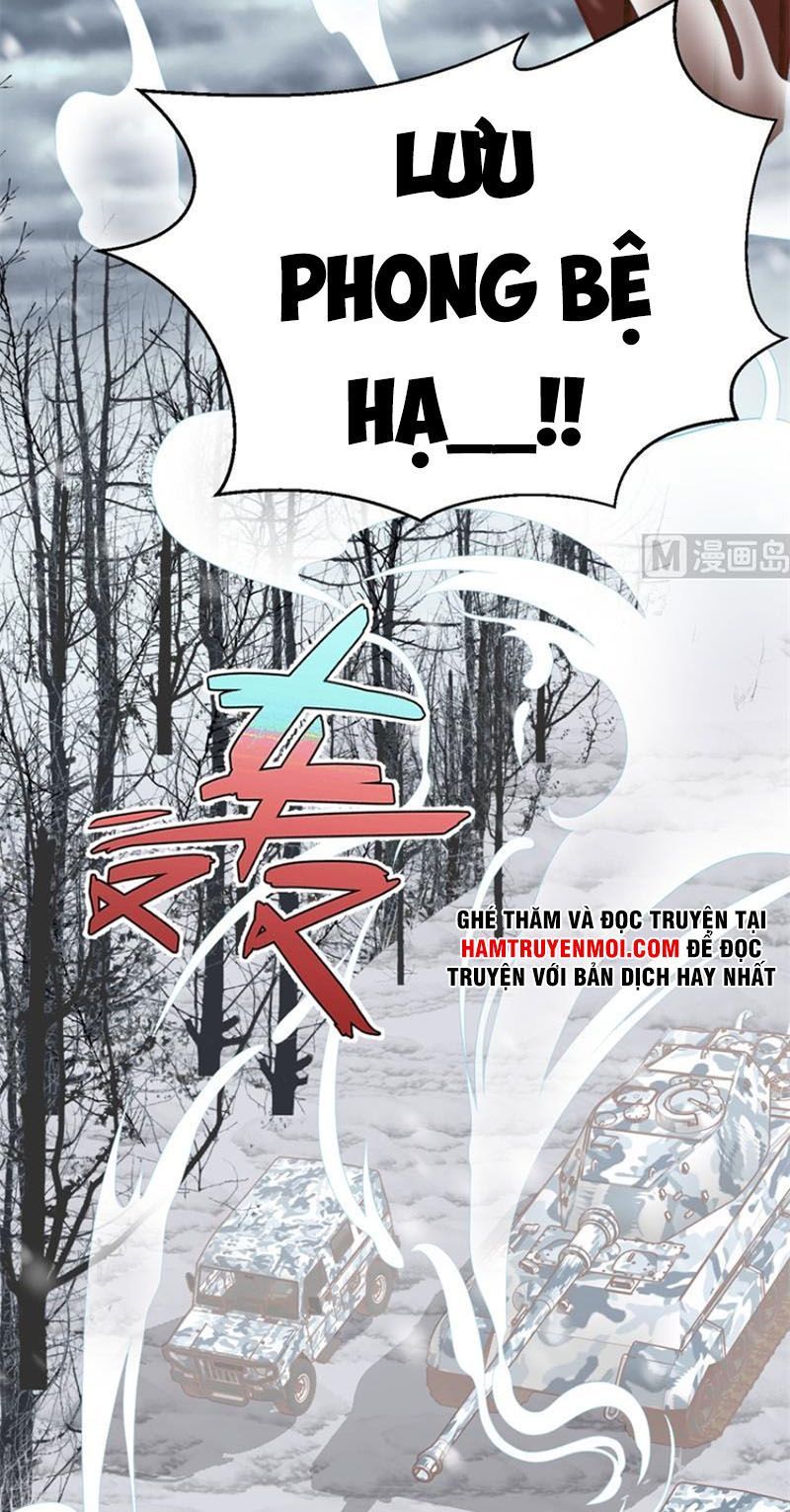 đọc truyện Từ Hôm Nay Bắt Đầu Làm Thành Chủ Chương 395 ảnh 29 tại Thiên Thai Truyện