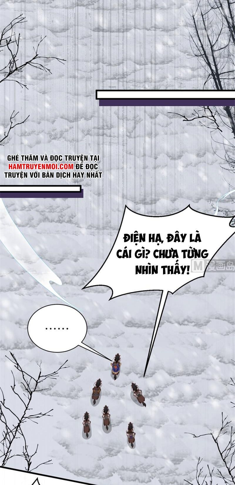 đọc truyện Từ Hôm Nay Bắt Đầu Làm Thành Chủ Chương 395 ảnh 35 tại Thiên Thai Truyện