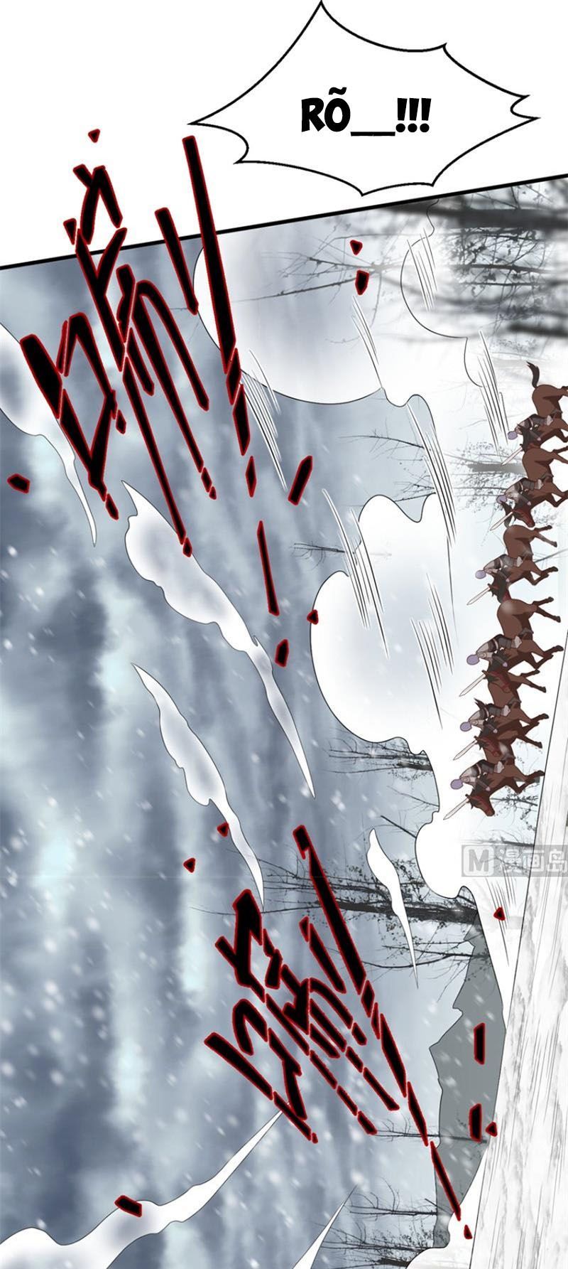 đọc truyện Từ Hôm Nay Bắt Đầu Làm Thành Chủ Chương 395 ảnh 44 tại Thiên Thai Truyện