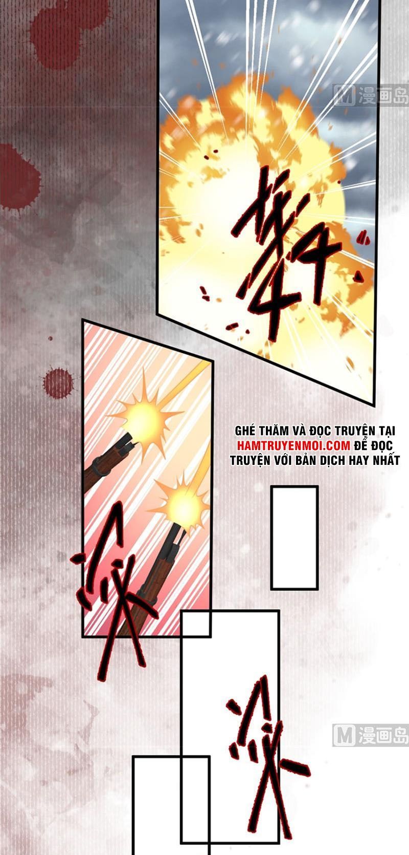 đọc truyện Từ Hôm Nay Bắt Đầu Làm Thành Chủ Chương 395 ảnh 51 tại Thiên Thai Truyện