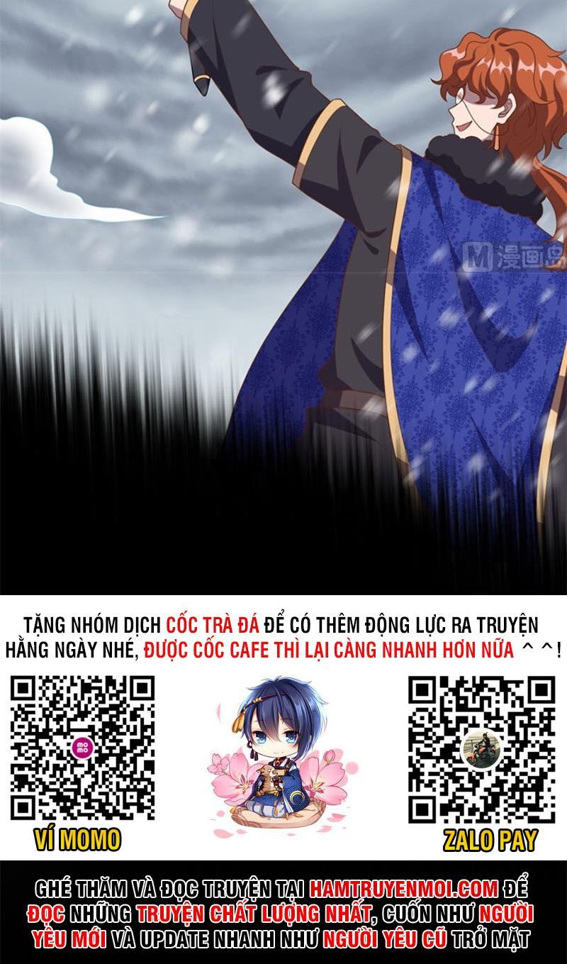 đọc truyện Từ Hôm Nay Bắt Đầu Làm Thành Chủ Chương 395 ảnh 56 tại Thiên Thai Truyện