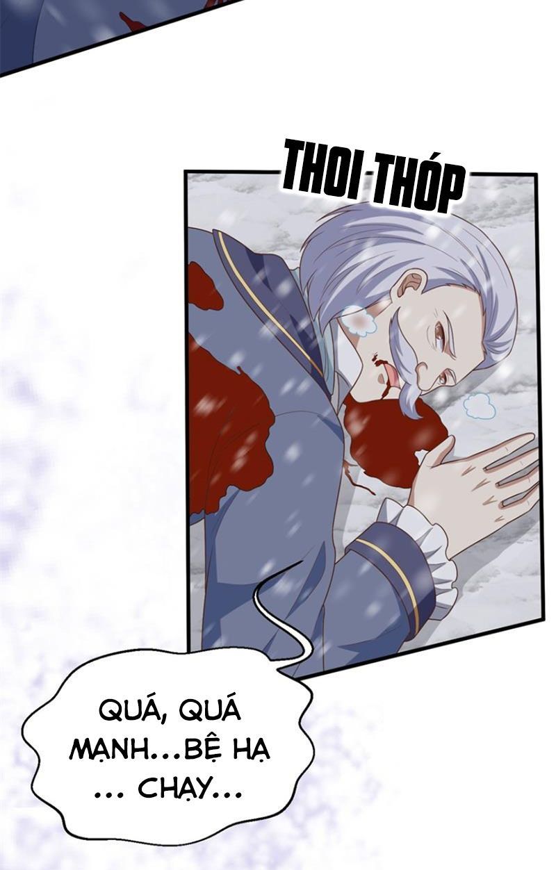 đọc truyện Từ Hôm Nay Bắt Đầu Làm Thành Chủ Chương 395 ảnh 8 tại Thiên Thai Truyện