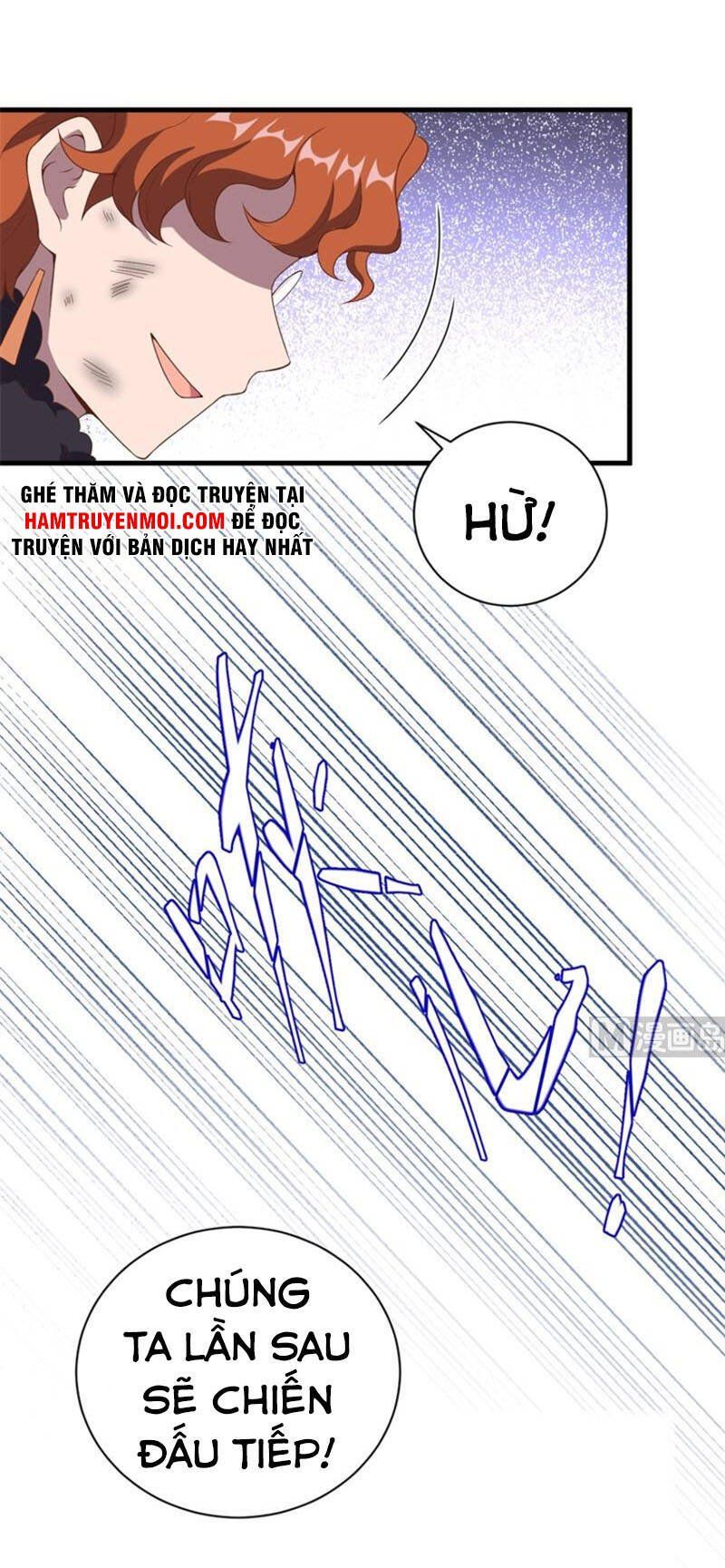 đọc truyện Từ Hôm Nay Bắt Đầu Làm Thành Chủ Chương 396 ảnh 3 tại Thiên Thai Truyện