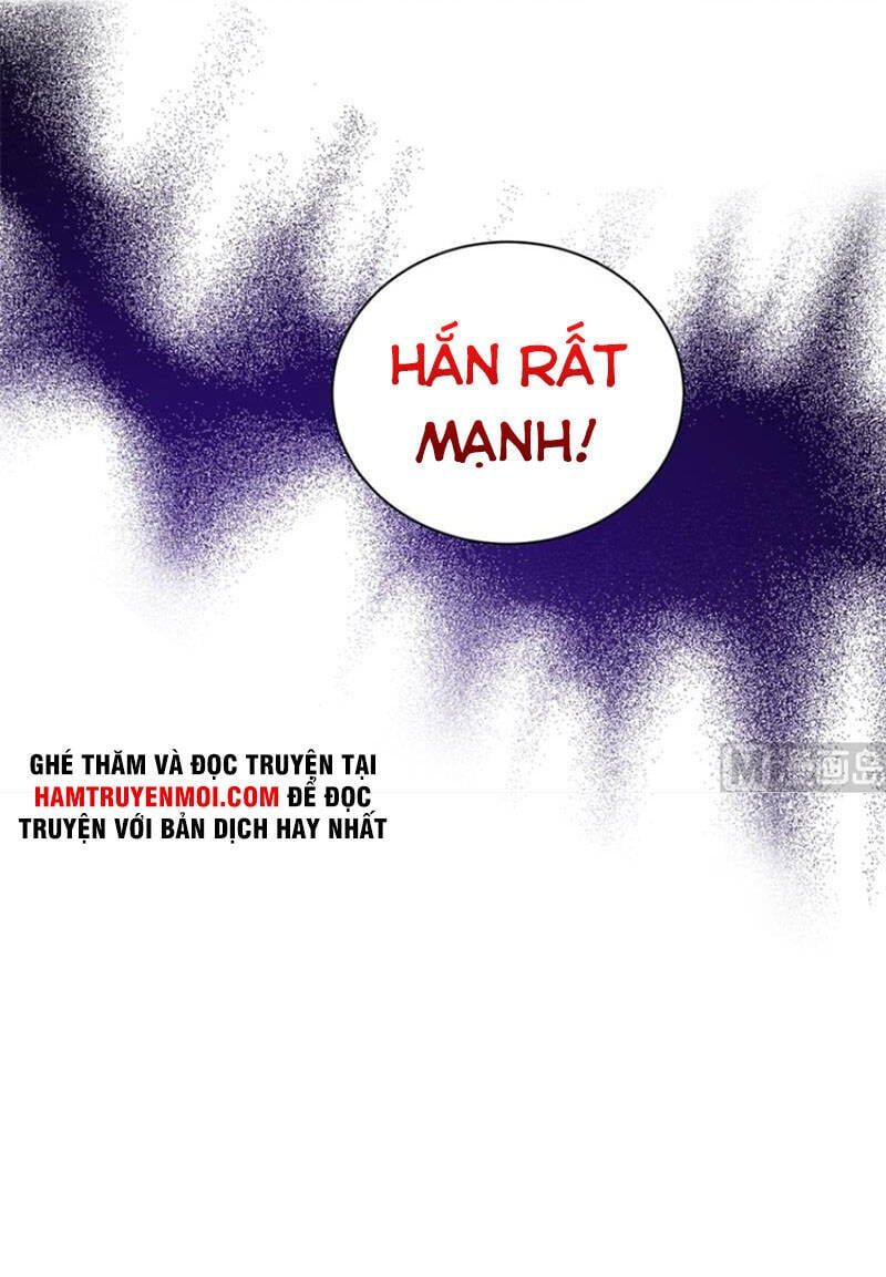 đọc truyện Từ Hôm Nay Bắt Đầu Làm Thành Chủ Chương 396 ảnh 17 tại Thiên Thai Truyện