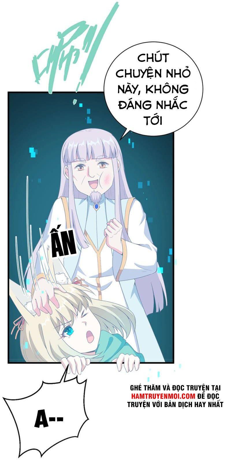 đọc truyện Từ Hôm Nay Bắt Đầu Làm Thành Chủ Chương 396 ảnh 21 tại Thiên Thai Truyện