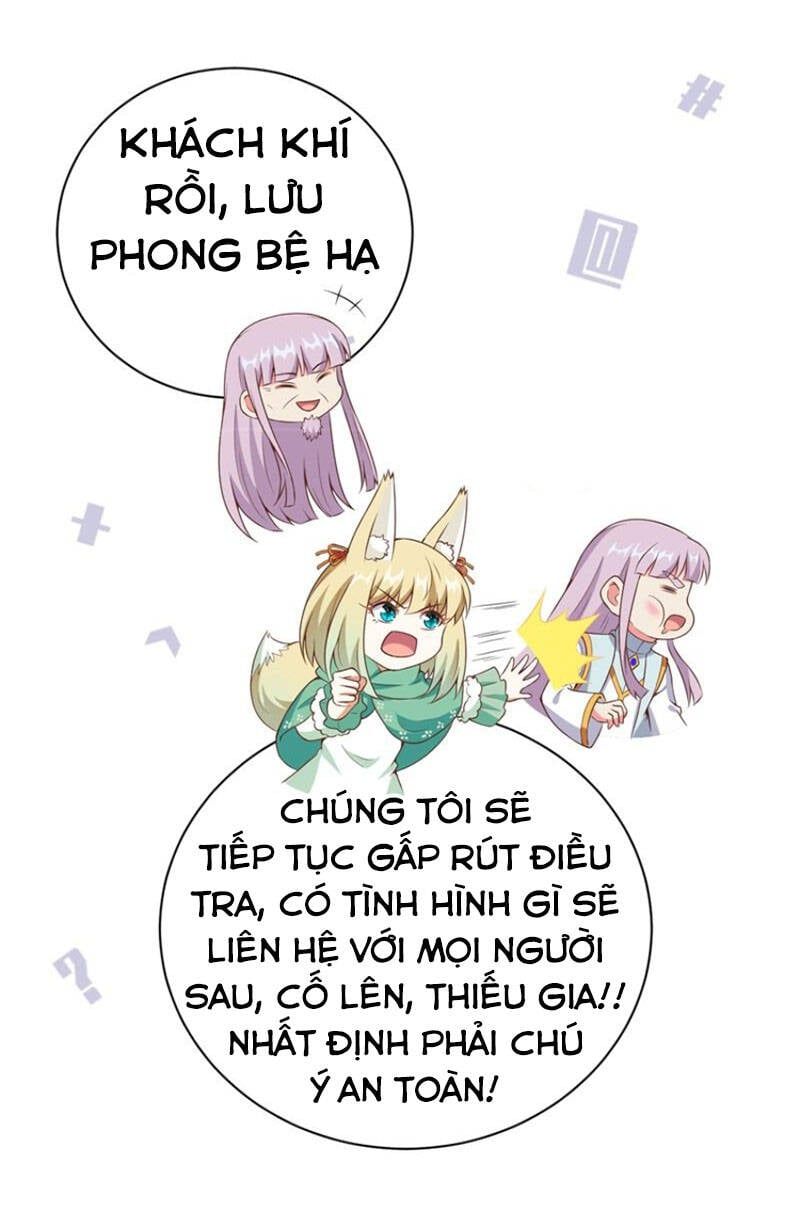 đọc truyện Từ Hôm Nay Bắt Đầu Làm Thành Chủ Chương 396 ảnh 24 tại Thiên Thai Truyện