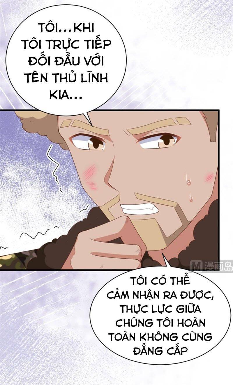 đọc truyện Từ Hôm Nay Bắt Đầu Làm Thành Chủ Chương 396 ảnh 38 tại Thiên Thai Truyện