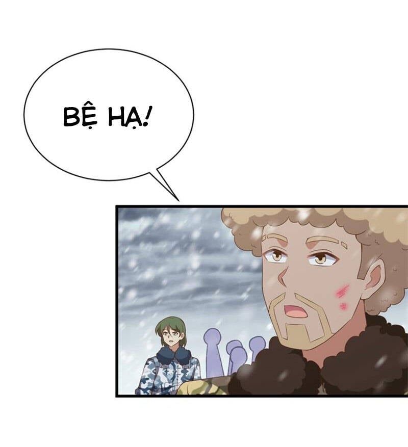 đọc truyện Từ Hôm Nay Bắt Đầu Làm Thành Chủ Chương 396 ảnh 46 tại Thiên Thai Truyện