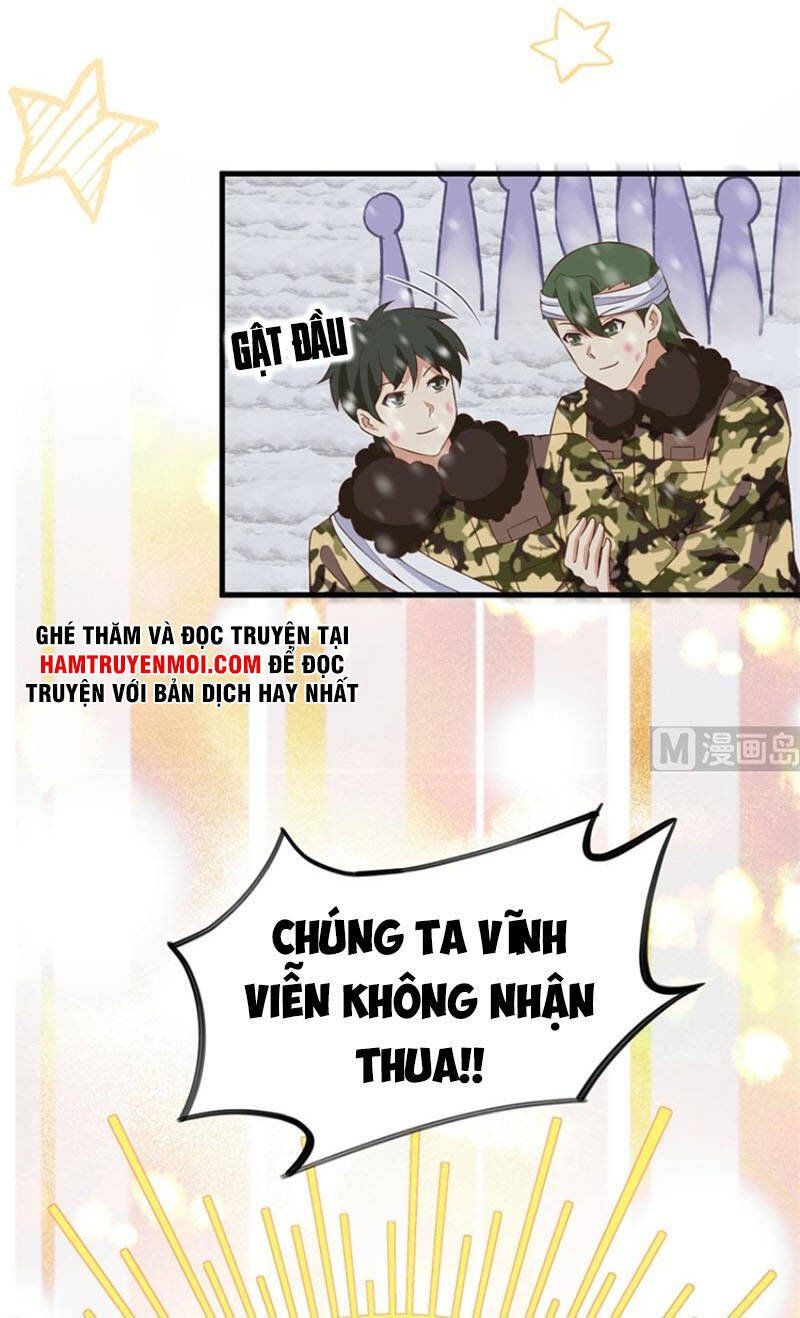 đọc truyện Từ Hôm Nay Bắt Đầu Làm Thành Chủ Chương 396 ảnh 49 tại Thiên Thai Truyện