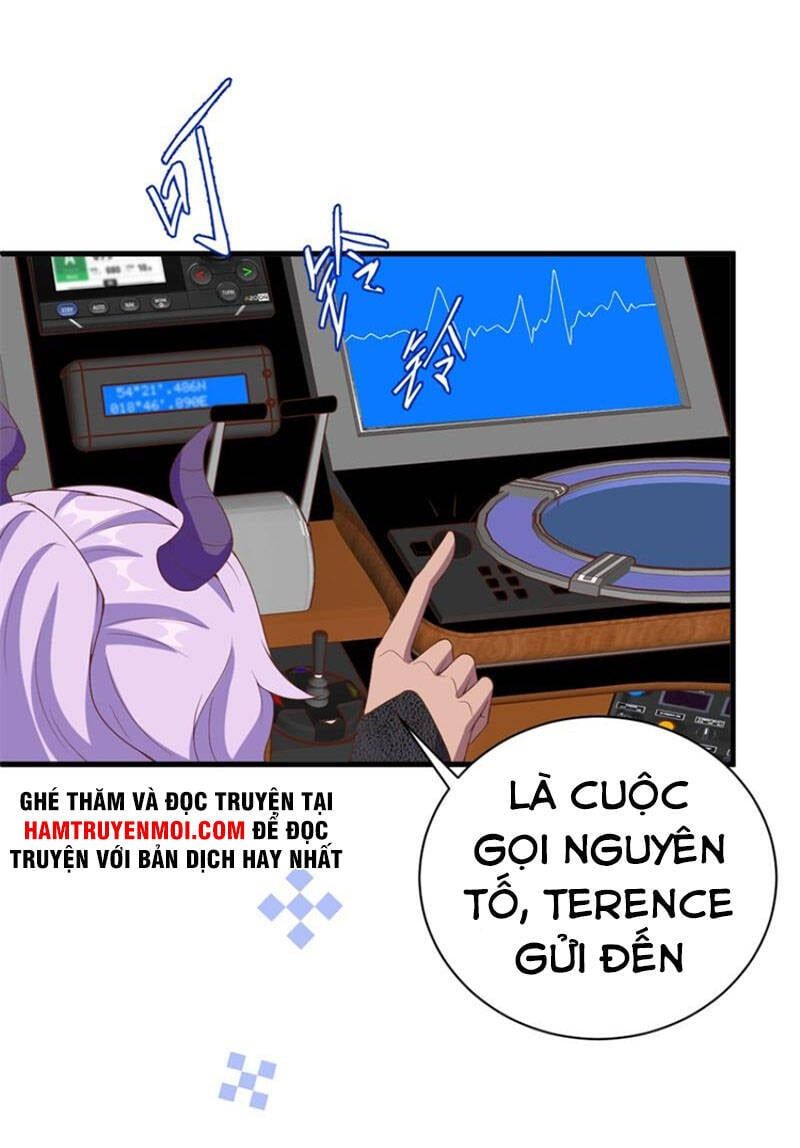 đọc truyện Từ Hôm Nay Bắt Đầu Làm Thành Chủ Chương 396 ảnh 7 tại Thiên Thai Truyện