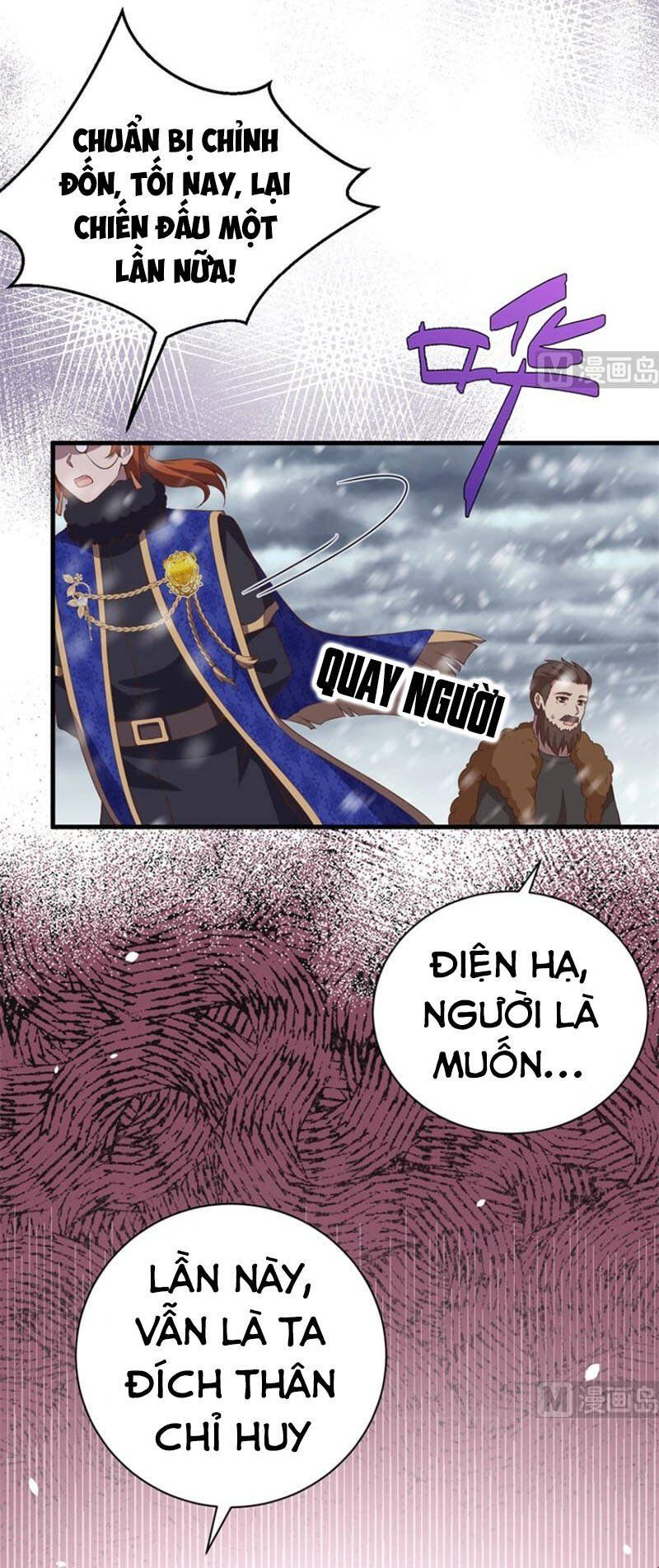 đọc truyện Từ Hôm Nay Bắt Đầu Làm Thành Chủ Chương 396 ảnh 56 tại Thiên Thai Truyện