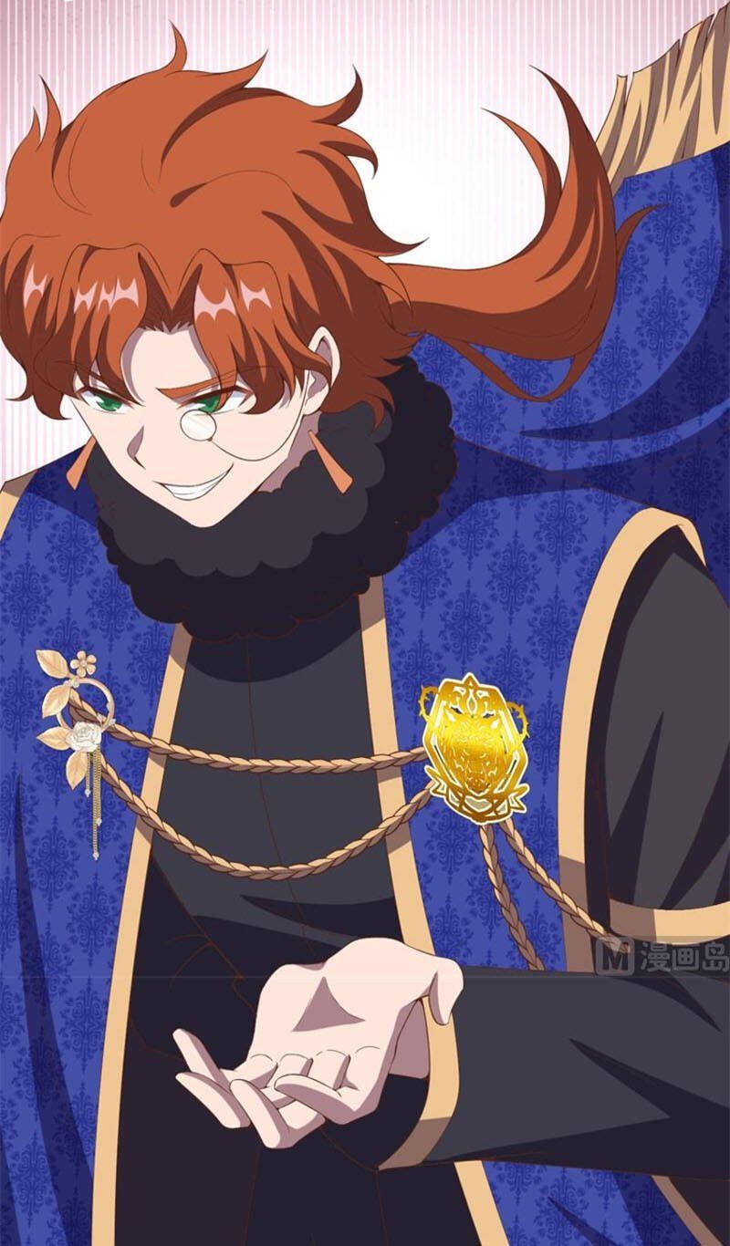 đọc truyện Từ Hôm Nay Bắt Đầu Làm Thành Chủ Chương 396 ảnh 57 tại Thiên Thai Truyện