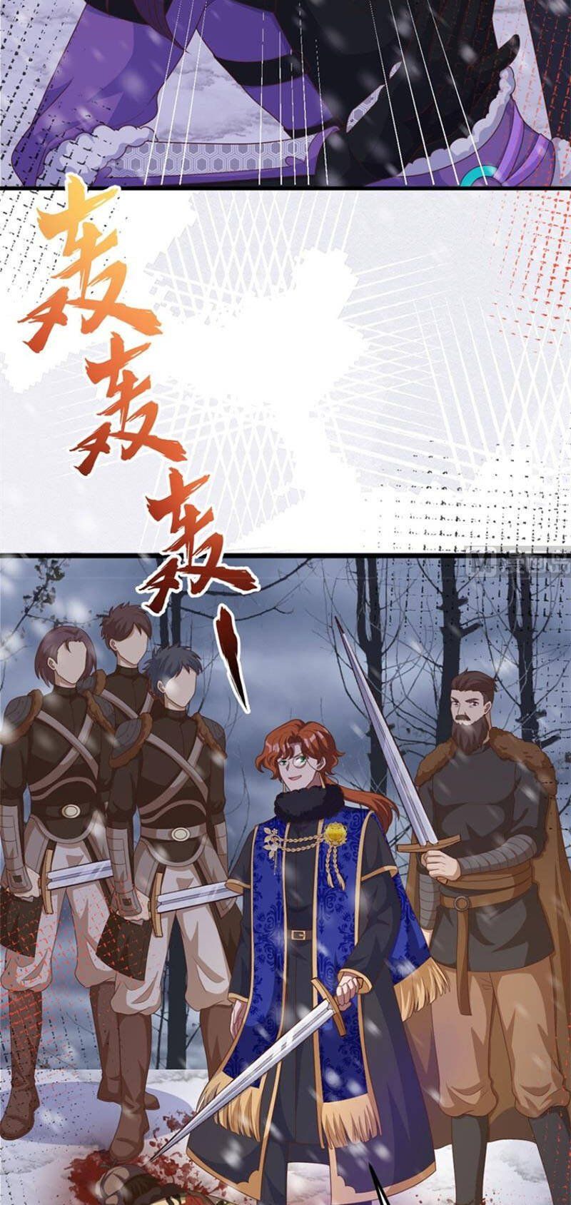 đọc truyện Từ Hôm Nay Bắt Đầu Làm Thành Chủ Chương 397 ảnh 12 tại Thiên Thai Truyện