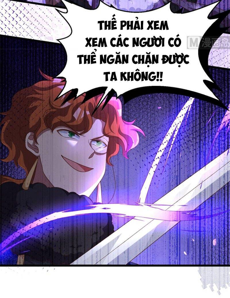 đọc truyện Từ Hôm Nay Bắt Đầu Làm Thành Chủ Chương 397 ảnh 14 tại Thiên Thai Truyện