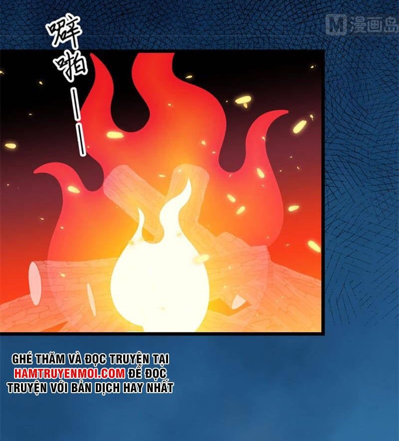 đọc truyện Từ Hôm Nay Bắt Đầu Làm Thành Chủ Chương 397 ảnh 5 tại Thiên Thai Truyện