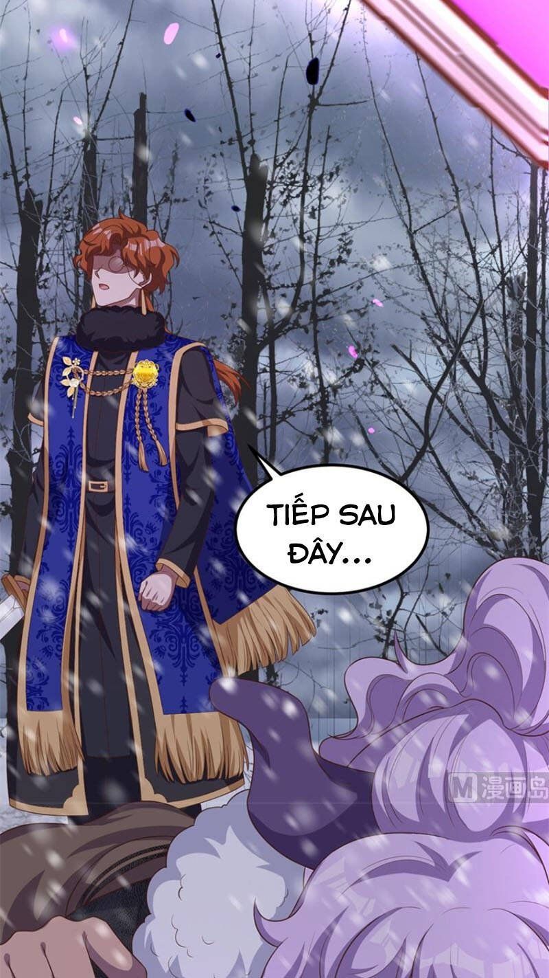 đọc truyện Từ Hôm Nay Bắt Đầu Làm Thành Chủ Chương 397 ảnh 34 tại Thiên Thai Truyện