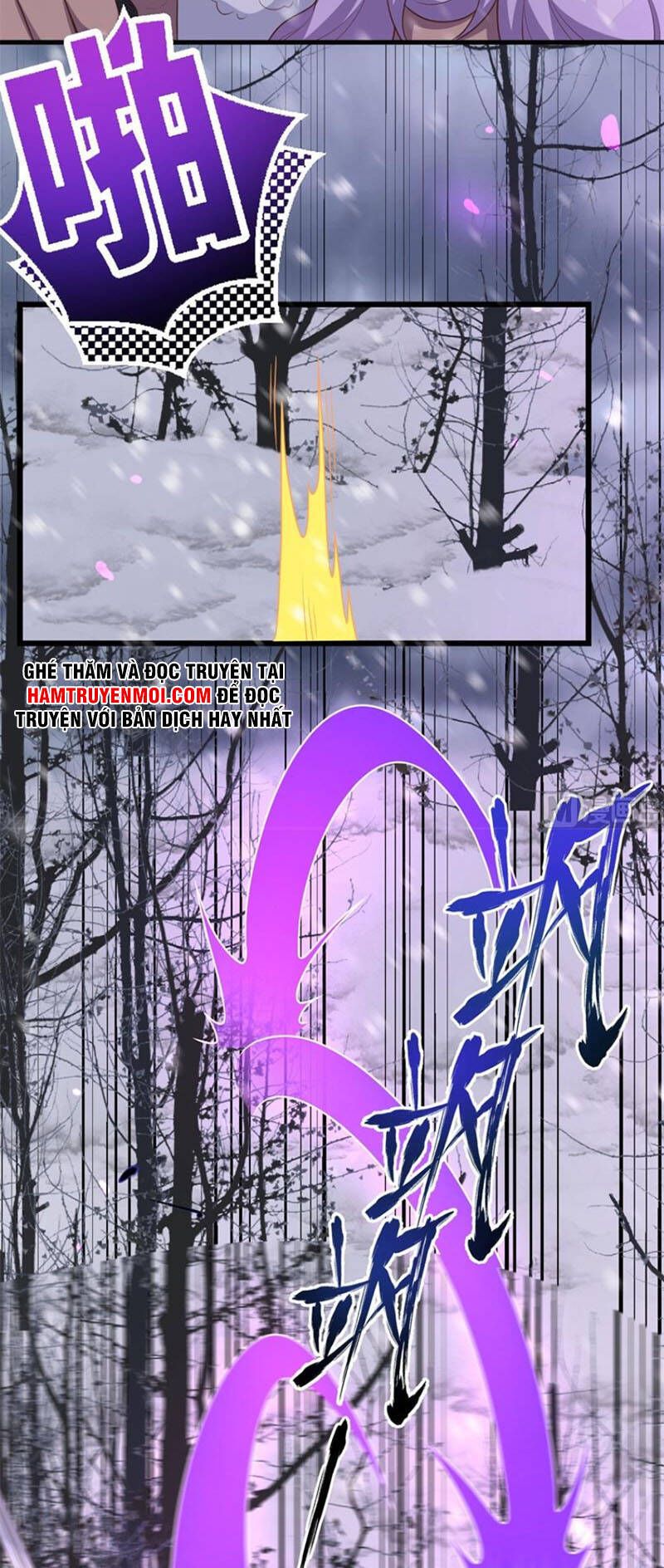 đọc truyện Từ Hôm Nay Bắt Đầu Làm Thành Chủ Chương 397 ảnh 35 tại Thiên Thai Truyện