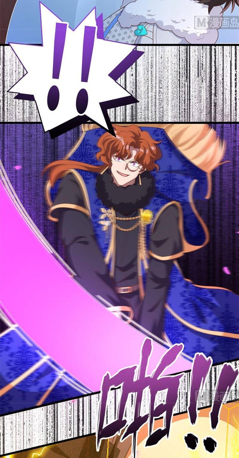 đọc truyện Từ Hôm Nay Bắt Đầu Làm Thành Chủ Chương 397 ảnh 38 tại Thiên Thai Truyện