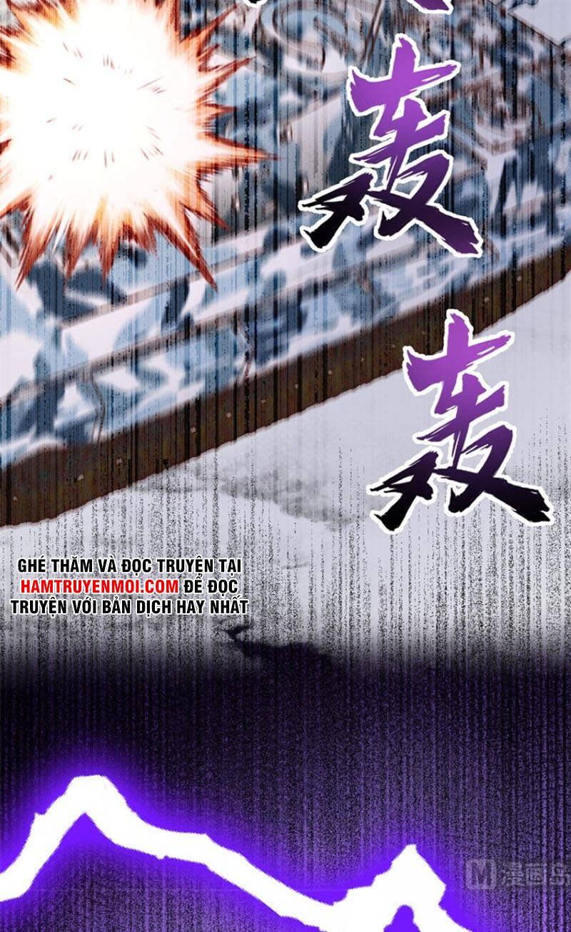 đọc truyện Từ Hôm Nay Bắt Đầu Làm Thành Chủ Chương 397 ảnh 41 tại Thiên Thai Truyện