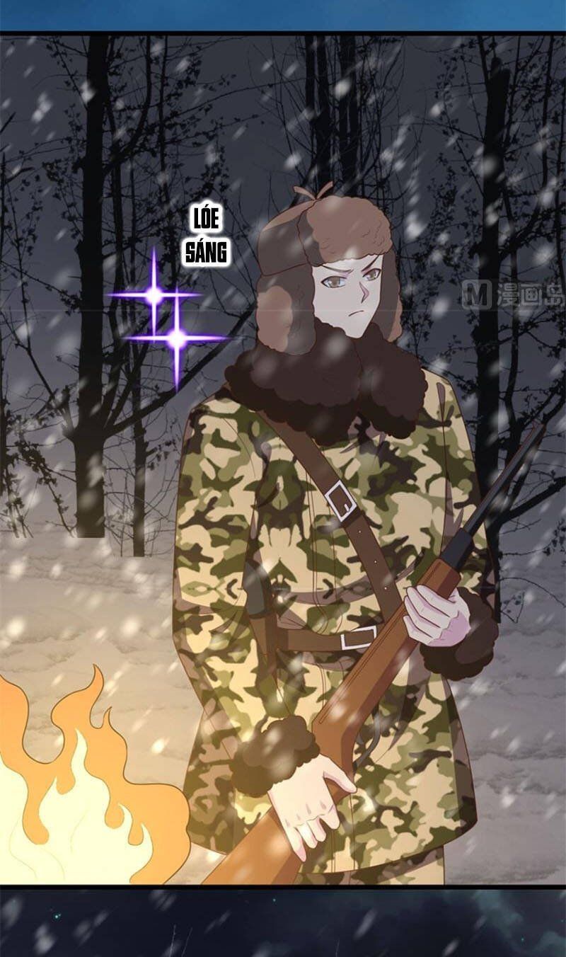 đọc truyện Từ Hôm Nay Bắt Đầu Làm Thành Chủ Chương 397 ảnh 6 tại Thiên Thai Truyện