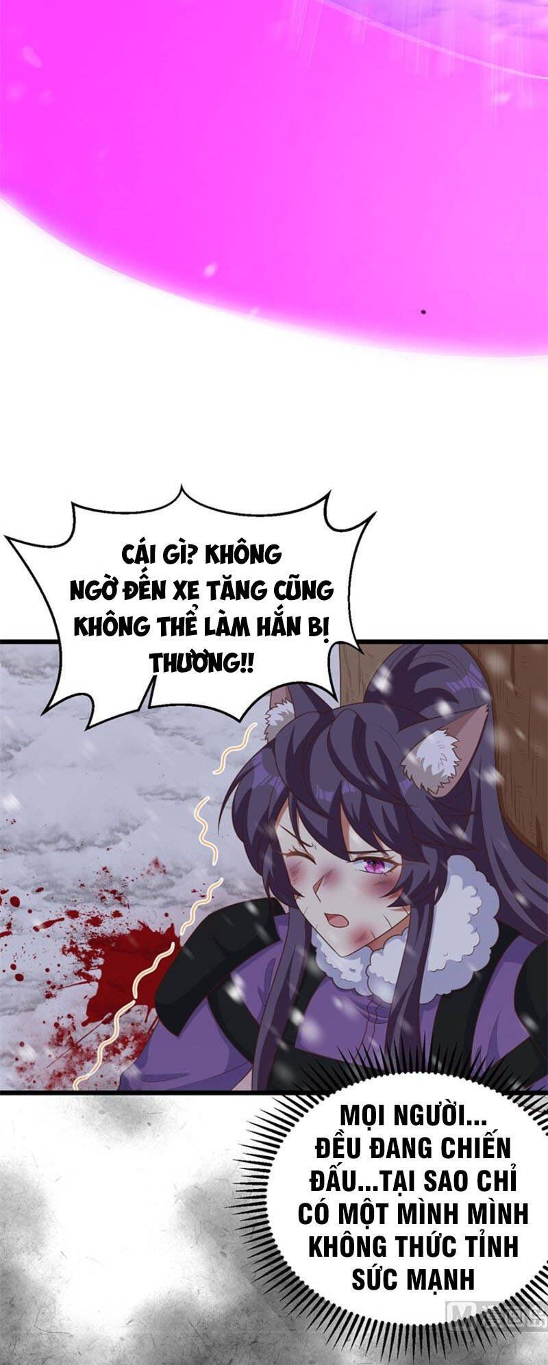 đọc truyện Từ Hôm Nay Bắt Đầu Làm Thành Chủ Chương 397 ảnh 44 tại Thiên Thai Truyện