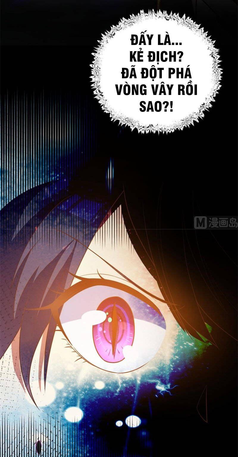 đọc truyện Từ Hôm Nay Bắt Đầu Làm Thành Chủ Chương 397 ảnh 46 tại Thiên Thai Truyện