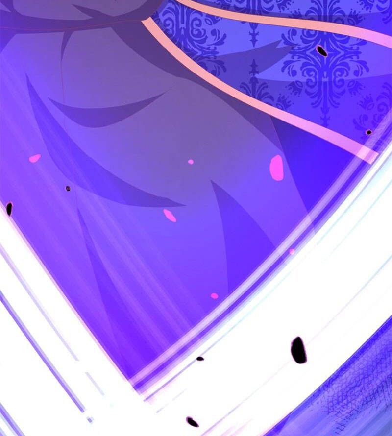 đọc truyện Từ Hôm Nay Bắt Đầu Làm Thành Chủ Chương 397 ảnh 48 tại Thiên Thai Truyện