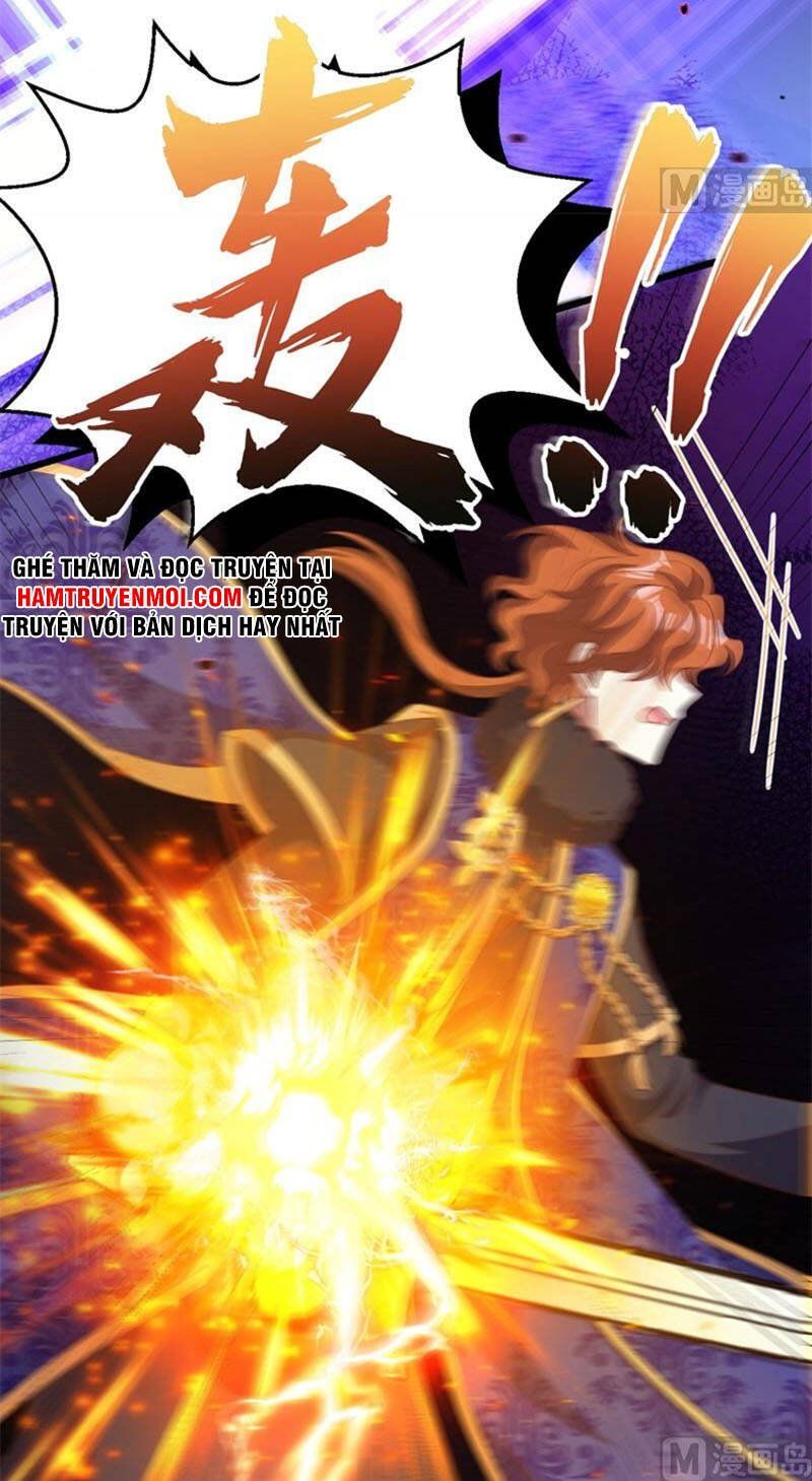 đọc truyện Từ Hôm Nay Bắt Đầu Làm Thành Chủ Chương 397 ảnh 49 tại Thiên Thai Truyện