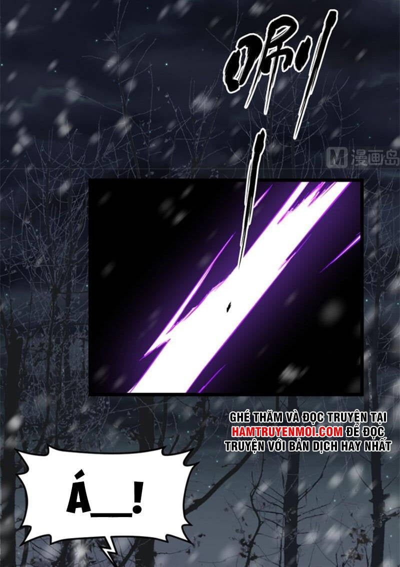 đọc truyện Từ Hôm Nay Bắt Đầu Làm Thành Chủ Chương 397 ảnh 7 tại Thiên Thai Truyện