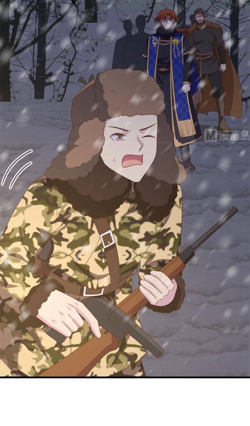 đọc truyện Từ Hôm Nay Bắt Đầu Làm Thành Chủ Chương 397 ảnh 8 tại Thiên Thai Truyện