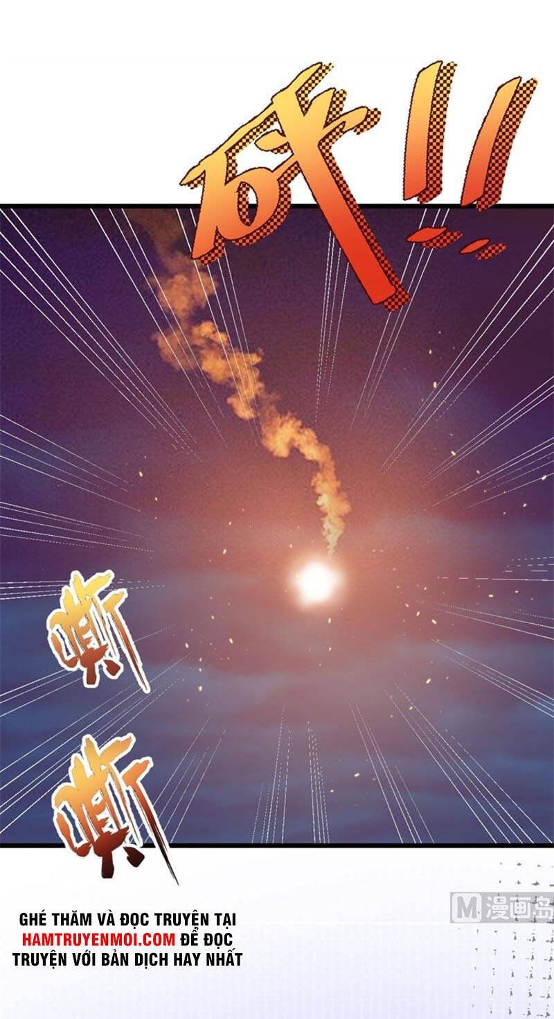 đọc truyện Từ Hôm Nay Bắt Đầu Làm Thành Chủ Chương 397 ảnh 9 tại Thiên Thai Truyện