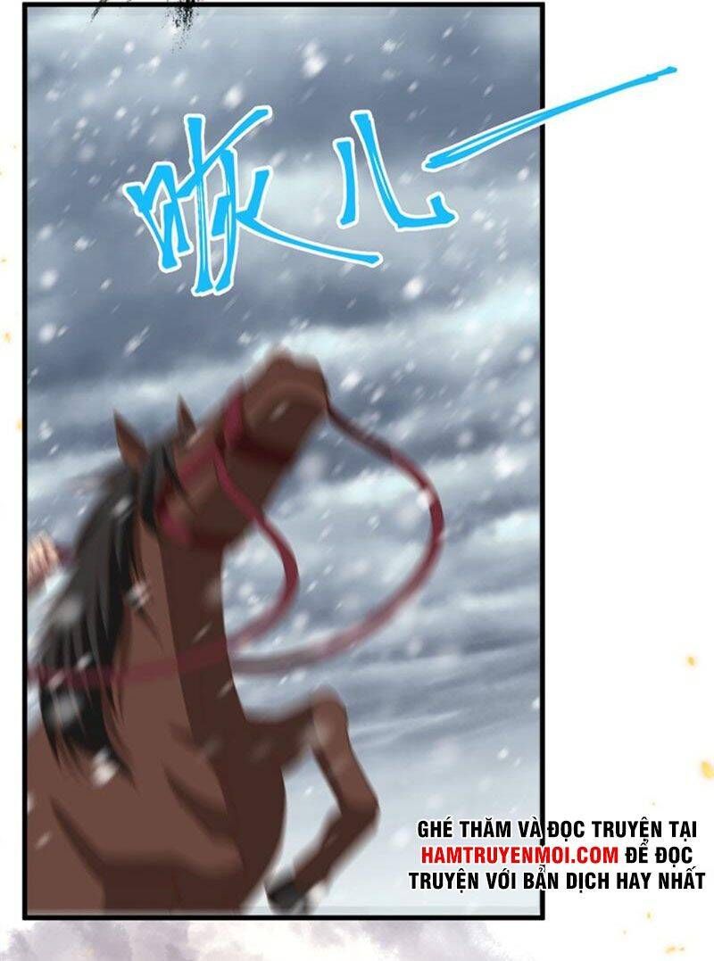 đọc truyện Từ Hôm Nay Bắt Đầu Làm Thành Chủ Chương 398 ảnh 15 tại Thiên Thai Truyện