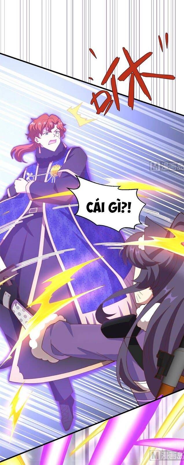 đọc truyện Từ Hôm Nay Bắt Đầu Làm Thành Chủ Chương 398 ảnh 4 tại Thiên Thai Truyện