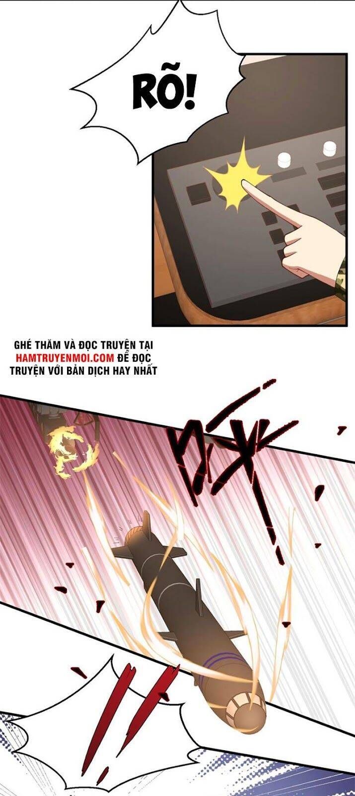 đọc truyện Từ Hôm Nay Bắt Đầu Làm Thành Chủ Chương 398 ảnh 26 tại Thiên Thai Truyện