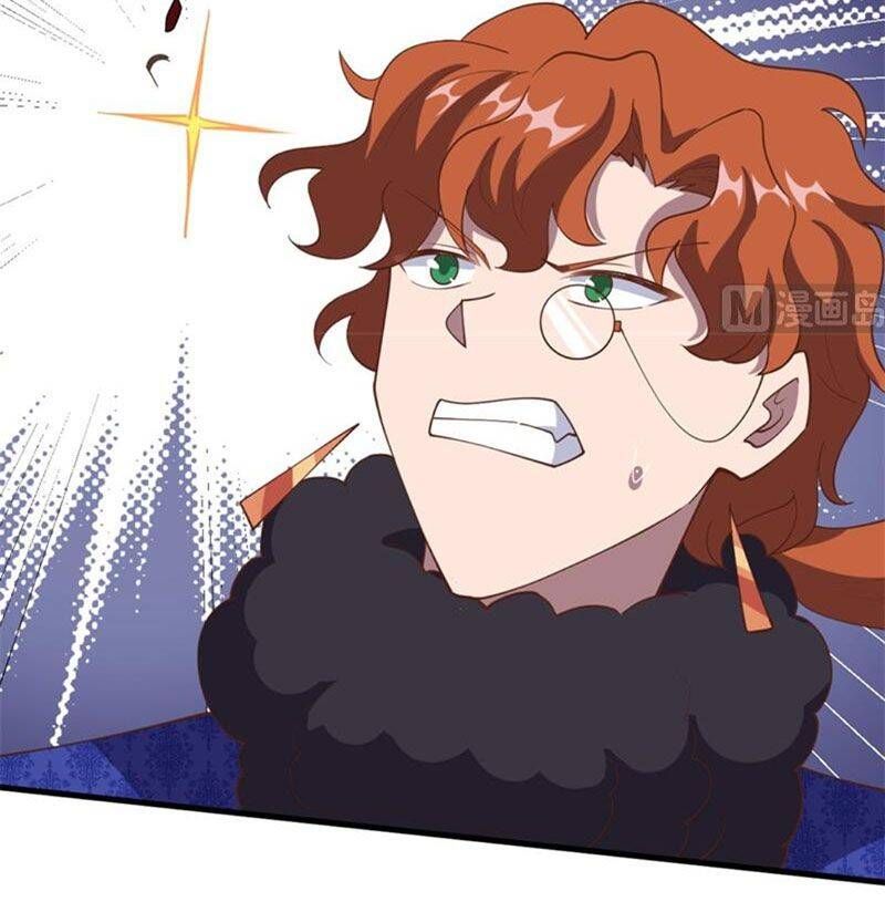 đọc truyện Từ Hôm Nay Bắt Đầu Làm Thành Chủ Chương 398 ảnh 27 tại Thiên Thai Truyện